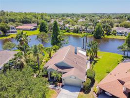 10369 LIGHTNER BRIDGE DRIVE