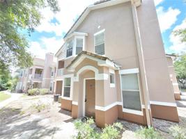 18138 VILLA CREEK