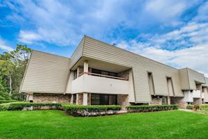 36750 US HIGHWAY 19 N