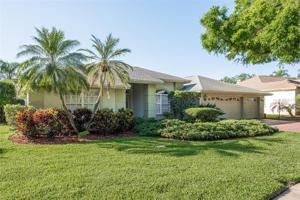 4655 BARDSDALE