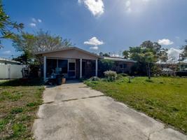 9591 CRESTVIEW