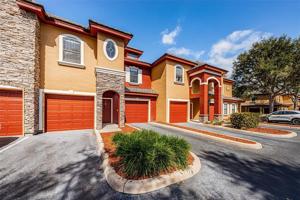 2173 TUSCANY