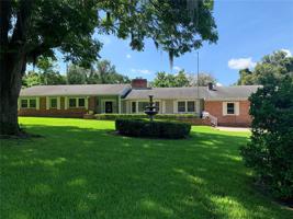 924 SHORE ACRES