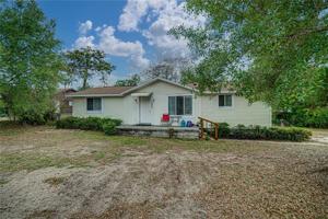 228 BABSON