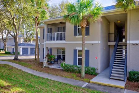 4016 HEMINGWAY CIR