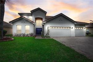 2660 LOOKOUT