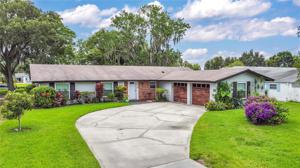 2608 TRADEWINDS