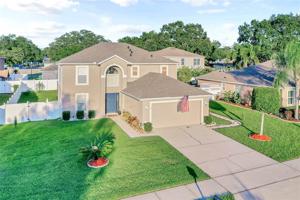 56 TIMBERCREEK PINES