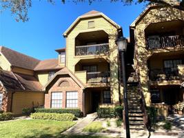 385 WOODSIDE