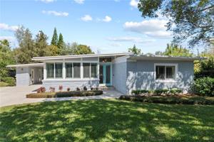 445 BAKER