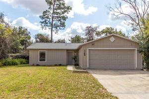 1768 SANTEE