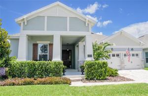 7412 POMELO GROVE