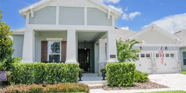 7412 POMELO GROVE