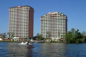 13415 BLUE HERON BEACH