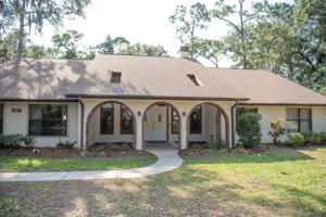 3136 HARVEST LN