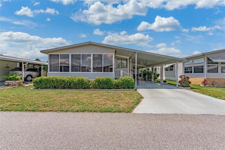 4330 CHERRYWOOD