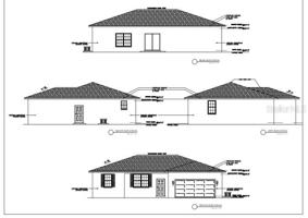 267 OAK LANE