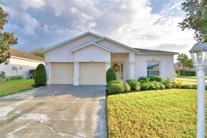 5610 FOREST RIDGE DR
