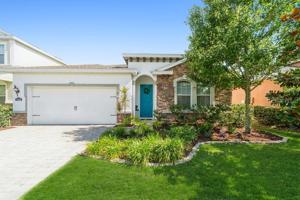 11343 EMERALD SHORE