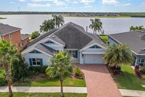 11323 LAKE LUCAYA