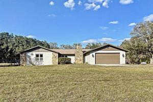 25143 OAKS