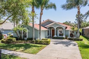 10136 KINGSBRIDGE