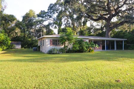 504 N BRYAN CIRCLE