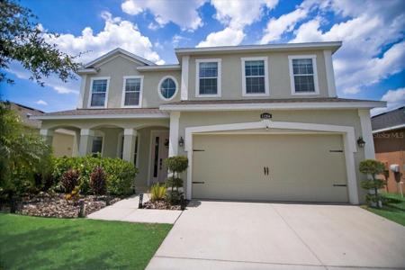 11204 SPRING POINT S