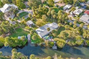 7020 WESTWIND