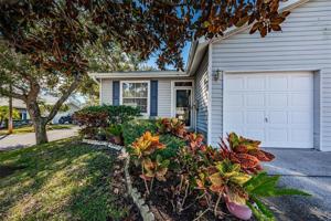 39650 US HIGHWAY 19 N