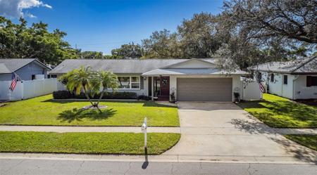 11232 66TH TERRACE