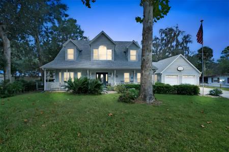 2236 RIVER RIDGE ROAD