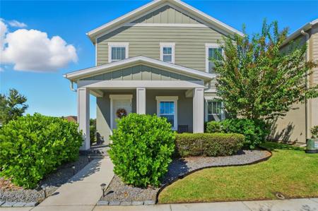 2519 DELANCEY STREET