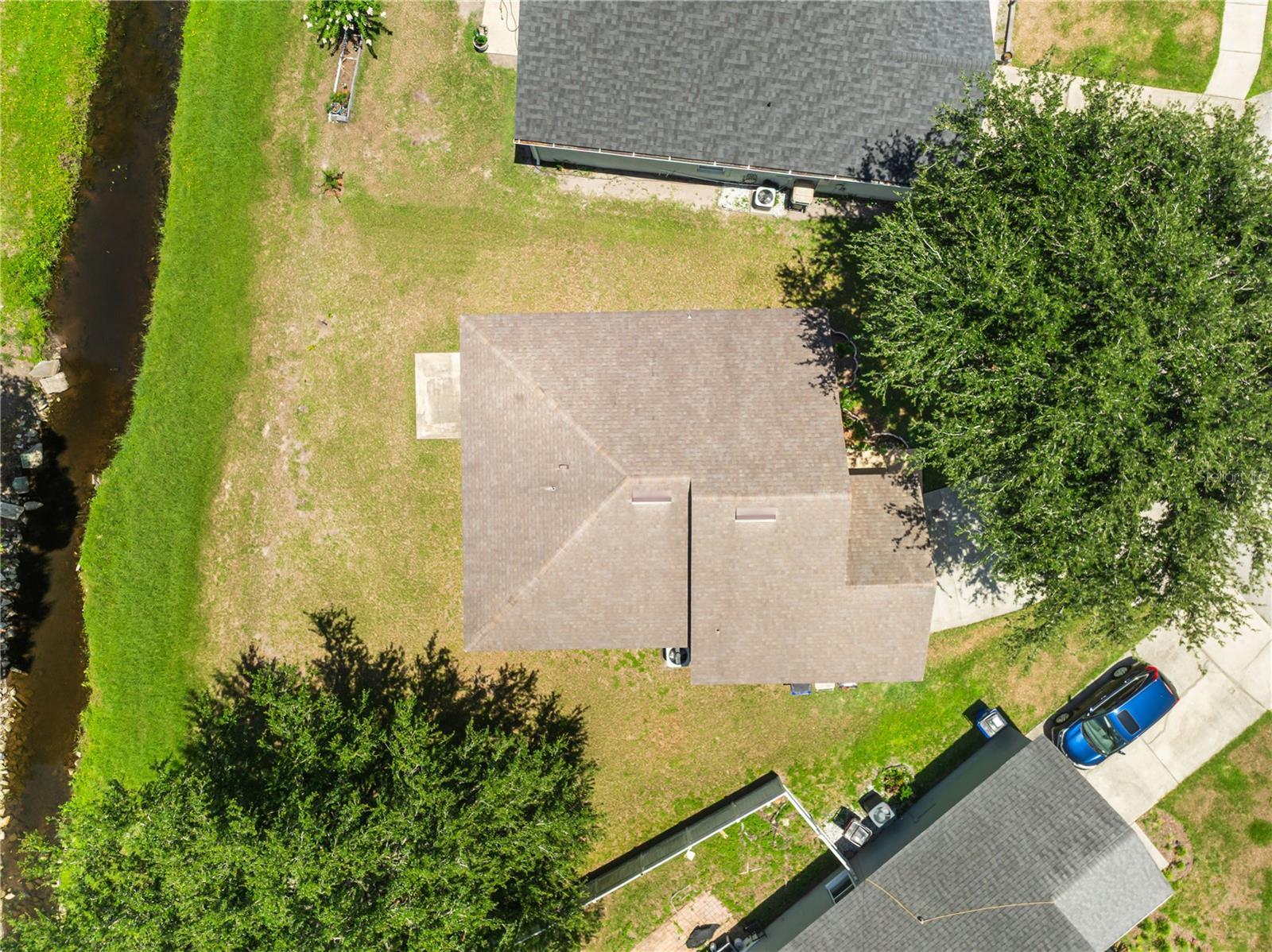 Image 4 Image 4
