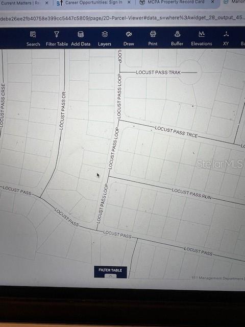 Image 2 Image 2