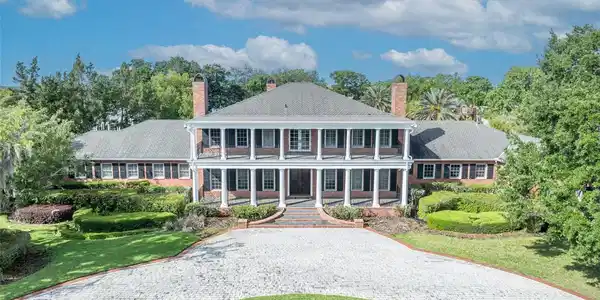 9726 KILGORE ROAD