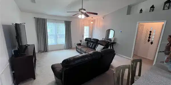 Image 3 Image 3