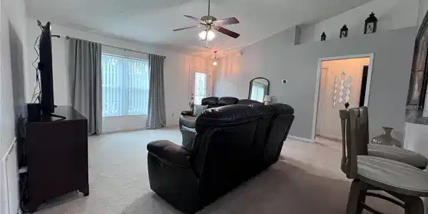 Image 4 Image 4
