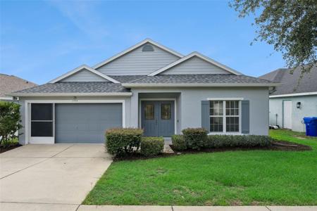 1324 KELLOGG DRIVE