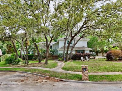104 STONEBROOK COURT