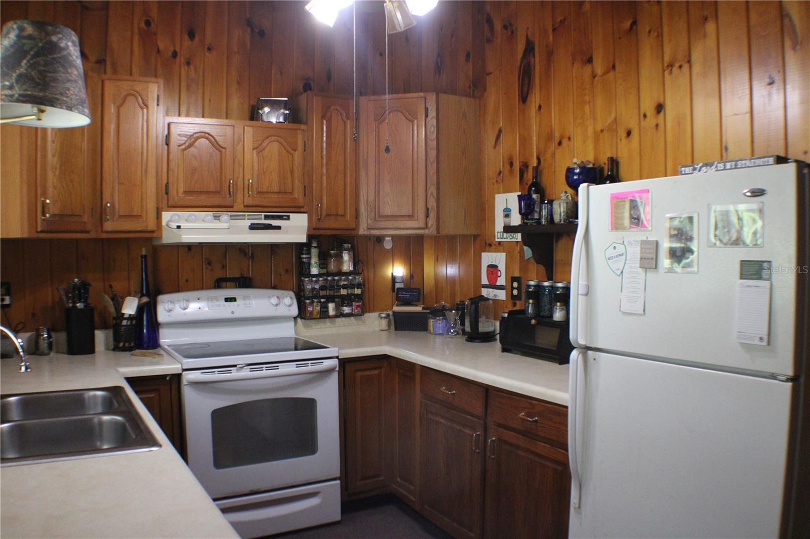 Image 3 Image 3