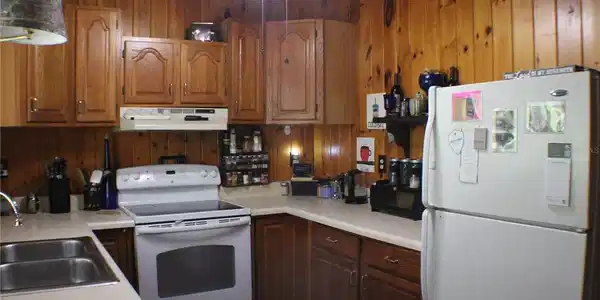 Image 3 Image 3