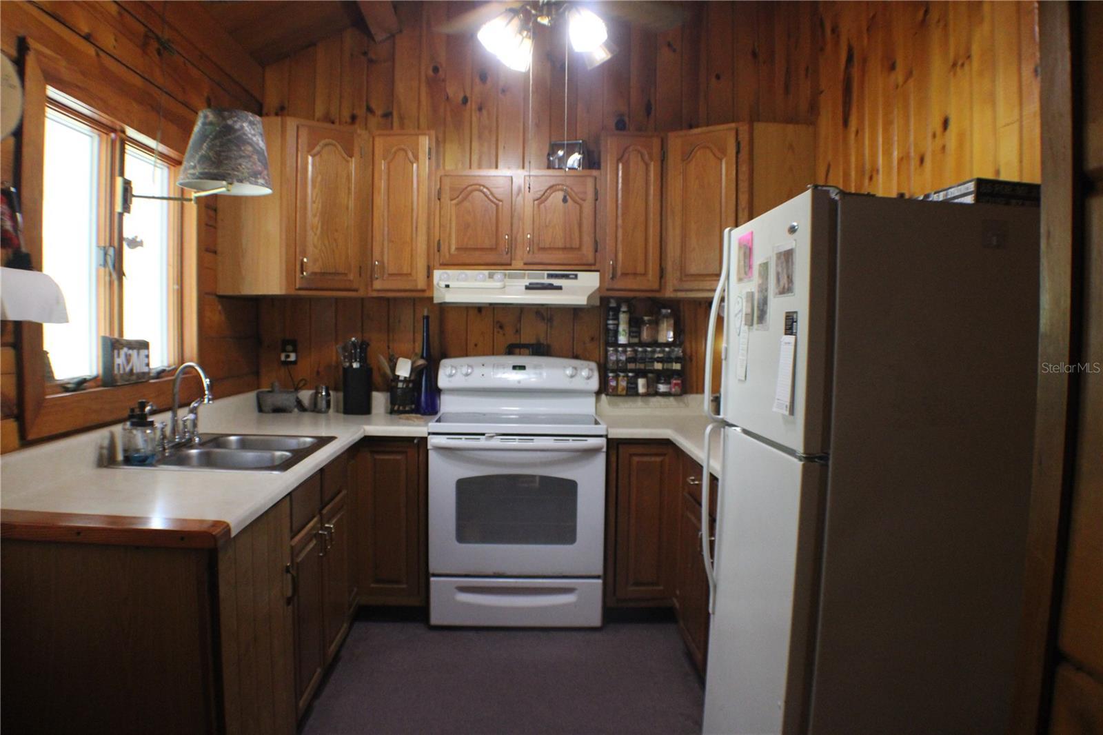 Image 4 Image 4