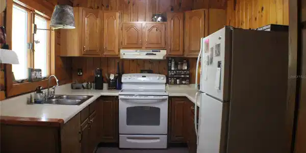 Image 4 Image 4