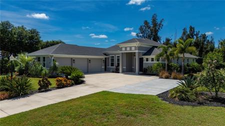 500 WOODSTORK LANE