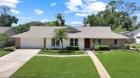 1387 WINDY RIDGE COURT