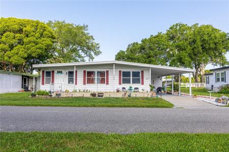 2122 OAK GROVE DRIVE