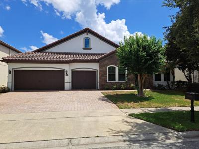 8420 MOREHOUSE DRIVE
