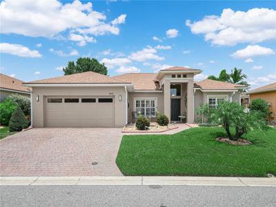 4072 BIRKDALE DRIVE