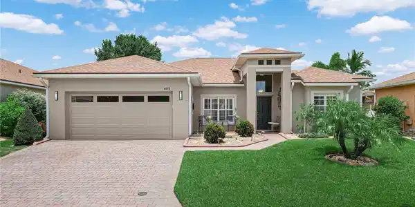 4072 BIRKDALE DRIVE
